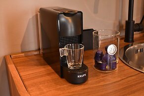 Om Plus Santa Giustina