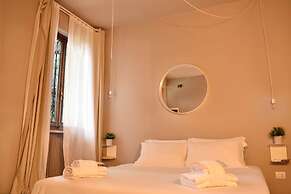 Om Plus Santa Giustina