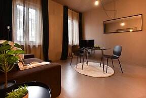 Om Plus Santa Giustina