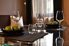 Om Plus Santa Giustina