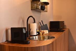 Om Plus Santa Giustina