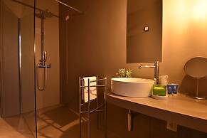 Om Plus Santa Giustina