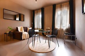 Om Plus Santa Giustina