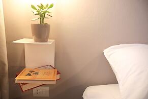 Om Plus Santa Giustina