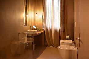 Om Plus Santa Giustina