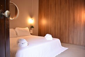 Om Plus Santa Giustina