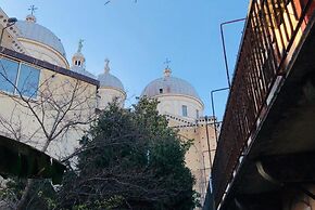 Om Plus Santa Giustina