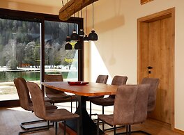 Jasna Chalet Resort