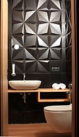 Jasna Chalet Resort