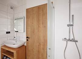 Jasna Chalet Resort