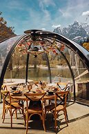 Jasna Chalet Resort