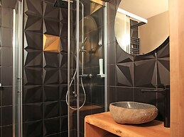 Jasna Chalet Resort