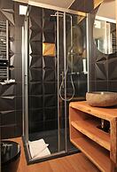 Jasna Chalet Resort