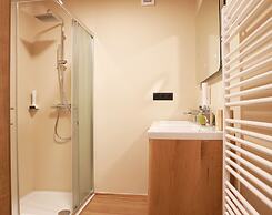 Jasna Chalet Resort