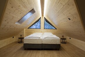 Jasna Chalet Resort