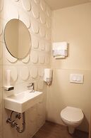 Jasna Chalet Resort