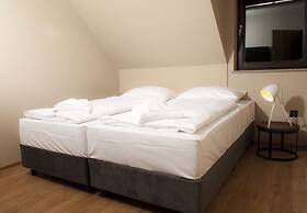 Jasna Chalet Resort