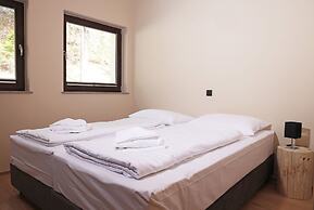 Jasna Chalet Resort