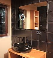 Jasna Chalet Resort