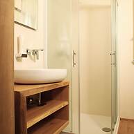 Jasna Chalet Resort