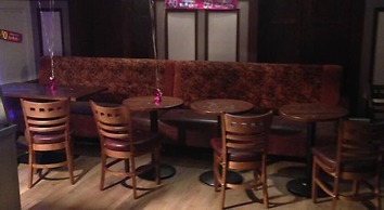 Castle Inn