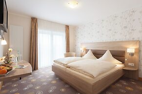 Hotel Hammermühle