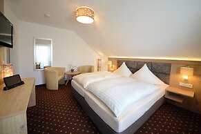 Hotel Hammermühle