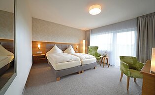 Hotel Hammermühle