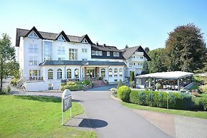 Hotel Hammermühle