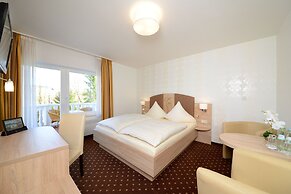 Hotel Hammermühle