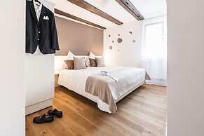 City Apartments Konstanz