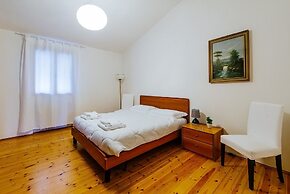 Welc-om Green Cottage