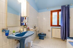 Welc-om Green Cottage