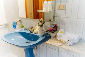 Welc-om Green Cottage