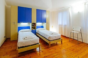 Welc-om Green Cottage