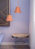 Boutique Rentals - Provence Apartment