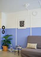 Boutique Rentals - Provence Apartment