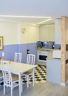 Boutique Rentals - Provence Apartment