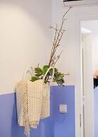 Boutique Rentals - Provence Apartment
