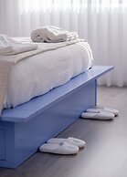 Boutique Rentals - Provence Apartment