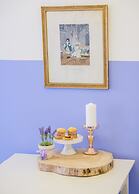 Boutique Rentals - Provence Apartment