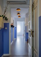 Boutique Rentals - Provence Apartment