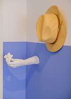 Boutique Rentals - Provence Apartment