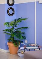 Boutique Rentals - Provence Apartment