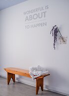 Boutique Rentals - Provence Apartment