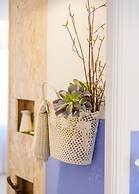 Boutique Rentals - Provence Apartment