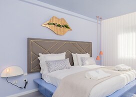Boutique Rentals - Provence Apartment