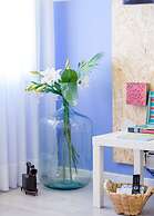 Boutique Rentals - Provence Apartment