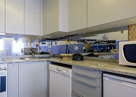 Boutique Rentals - Provence Apartment