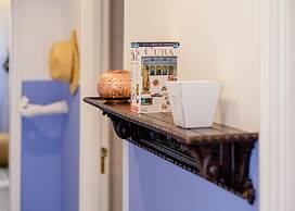 Boutique Rentals - Provence Apartment